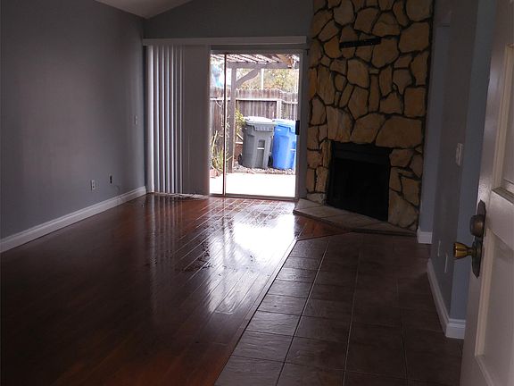 2nd image of 15195 Marquette St Unit D