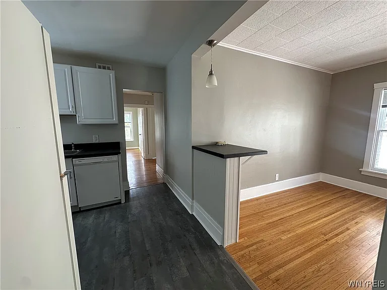 248 Commonwealth Ave #2 — Photo 12