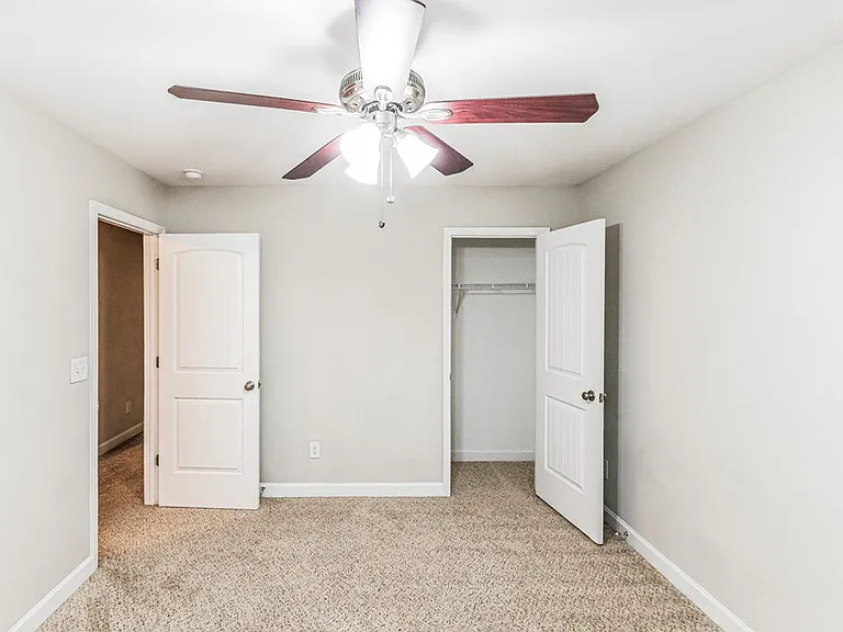 252 Lanier Pl — Photo 12