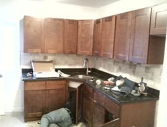 3rd image of 110-49 Union Hall St