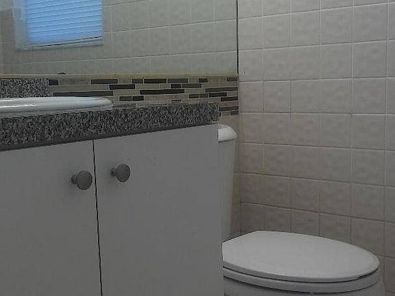 5th image of 2386 Coral Springs Dr #2386