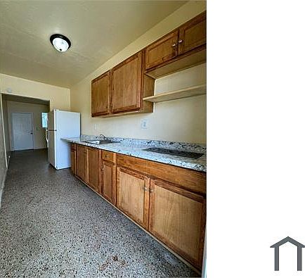 1st image of 1301 Sharazad Blvd #1325-6