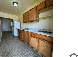 1301 Sharazad Blvd #1325-6, Opa Locka, FL 33054