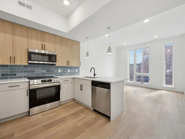 2020 Frankford Ave #306, Philadelphia, PA 19125