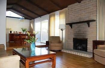 1st image of 290 Marin Oaks Dr