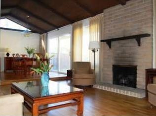 290 Marin Oaks Dr, Novato, CA 94949