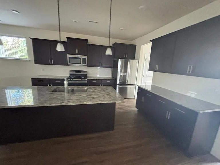 311 Forestview Crest Way — Photo 11