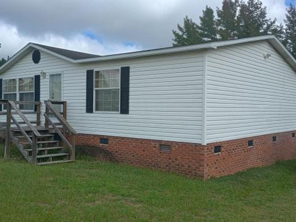 1st image of 301 Devonshire Drive