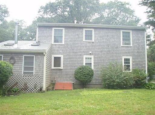 4th image of 28 Clifton Ave