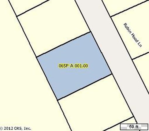 1st image of 51 Robin Hood Ln