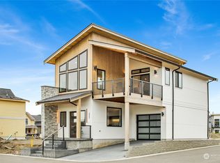 222 Skipping Stone Loop, Lynden, WA 98264