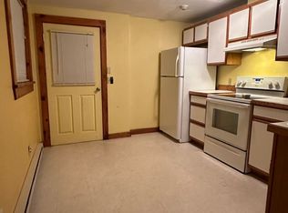 52 Main St SUITE 1, Saranac Lake, NY 12983