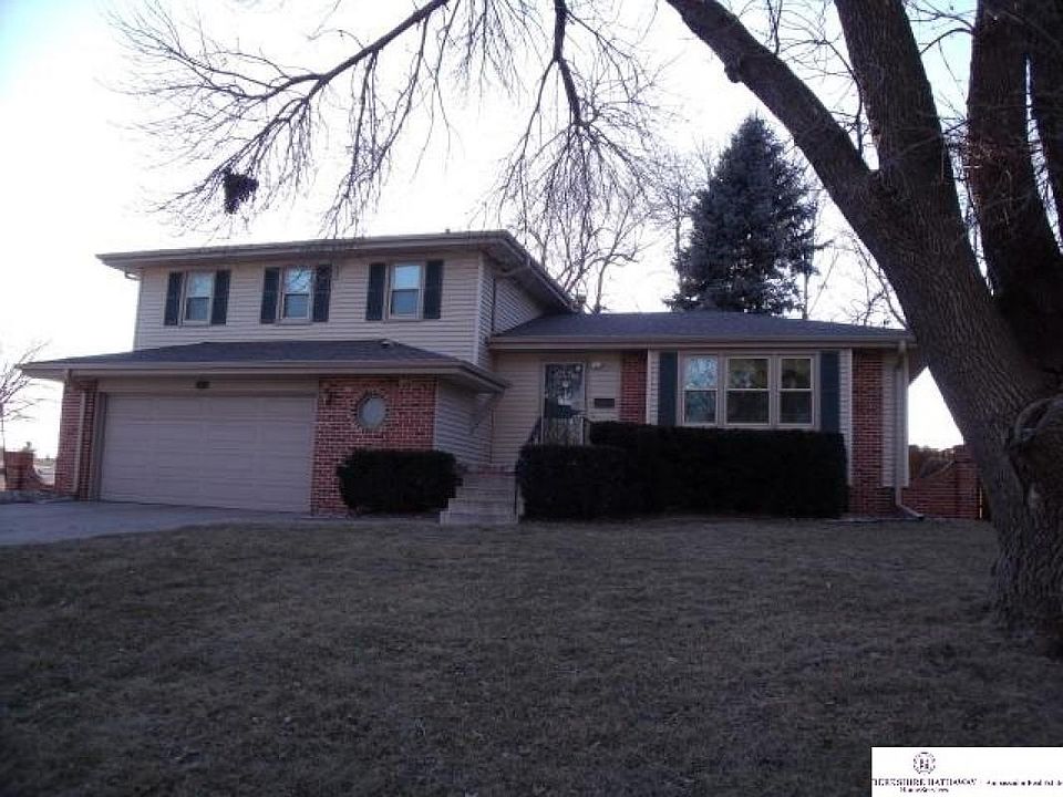 1st image of 3280 S 131st Cir