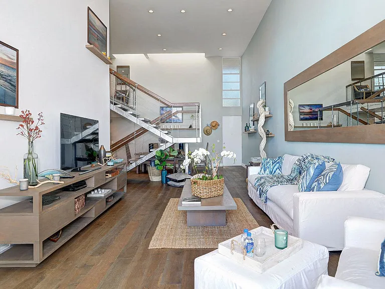 1025 Ocean Avenue — Photo 148