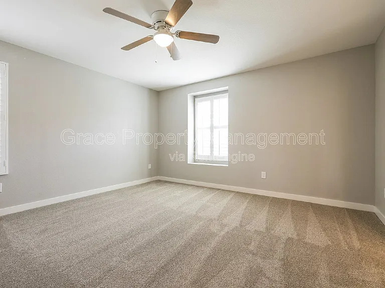 7584 S Winnipeg Ct — Photo 9