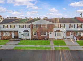 1000 W Brigantine Ave APT 4, Brigantine, NJ