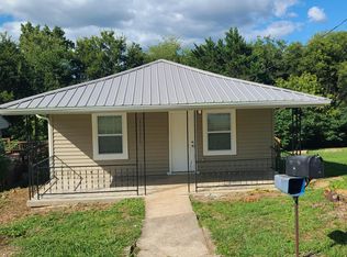 309 Haywood Ave, Knoxville, TN 37920