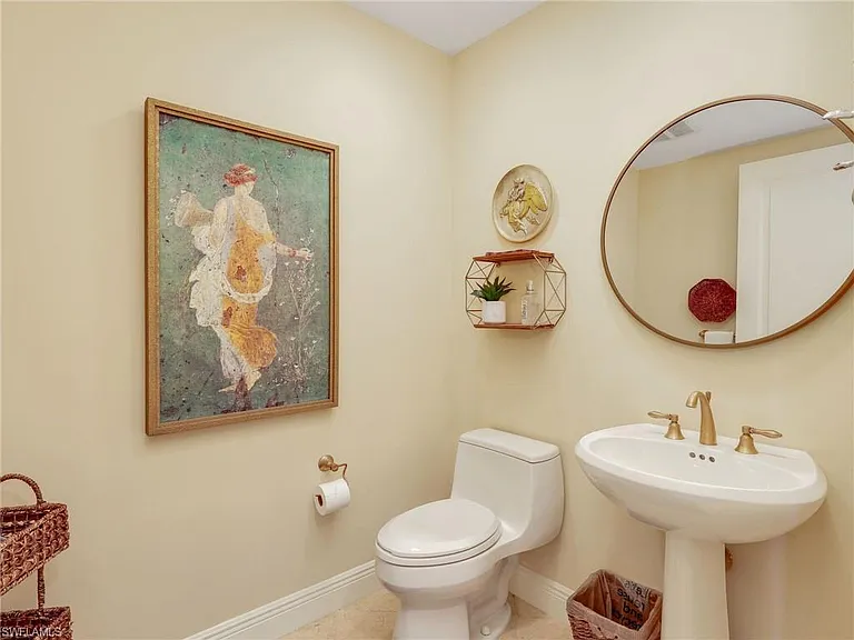 23750 Via Trevi Way #1901 — Photo 38