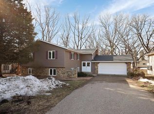 171 E 105th Street Cir, Bloomington, MN 55420