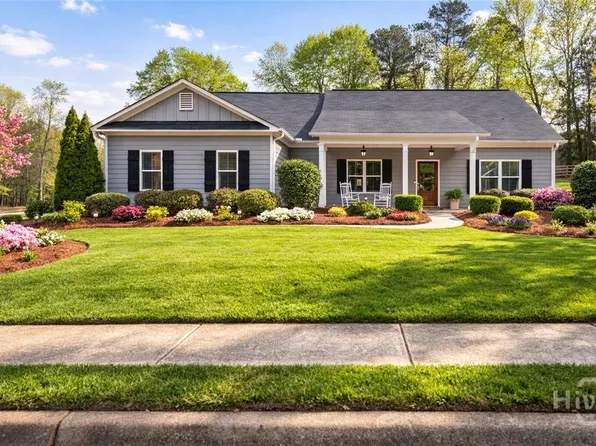 110 Spetchley Way, Bogart, GA 30622