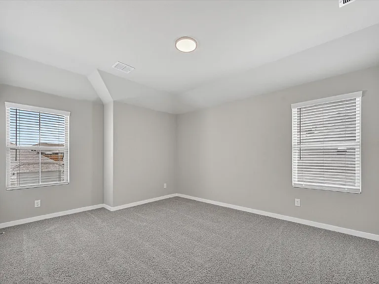 5722 Rushing River Way — Photo 27