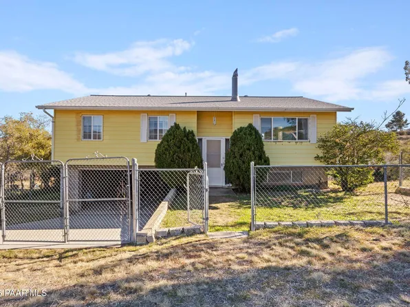 10231 S Fir St, Dewey, AZ 86333