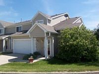1st image of 4146 Eisenhower Ln Unit 8