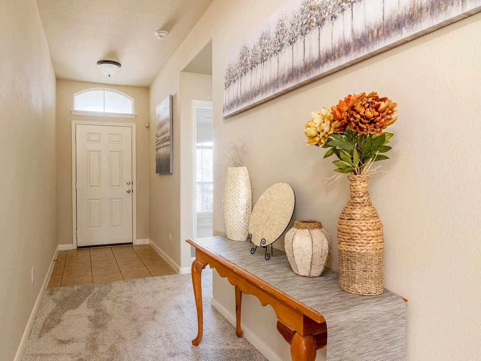 3 bed, 2.0 bath, 1476 sqft, $1,850 — Photo 4