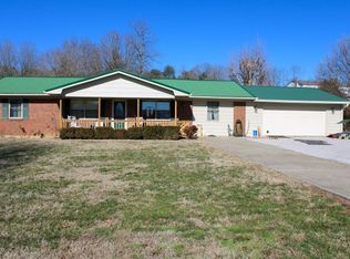 79 Memorial Gardens Dr, Somerset, KY 42503
