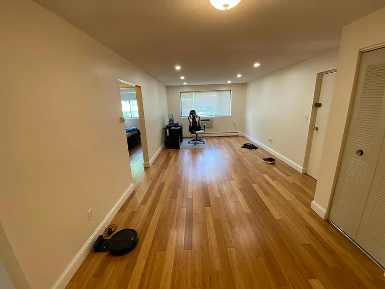 12 Cameron Ave #2 — Photo 10
