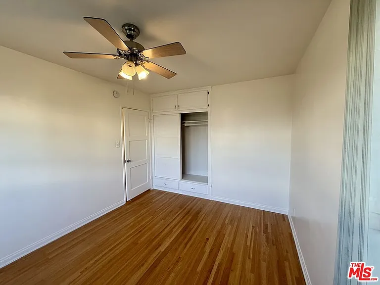 14944 Dickens St #3 — Photo 19