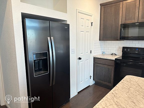 4th image of 18168 E 105th Pl