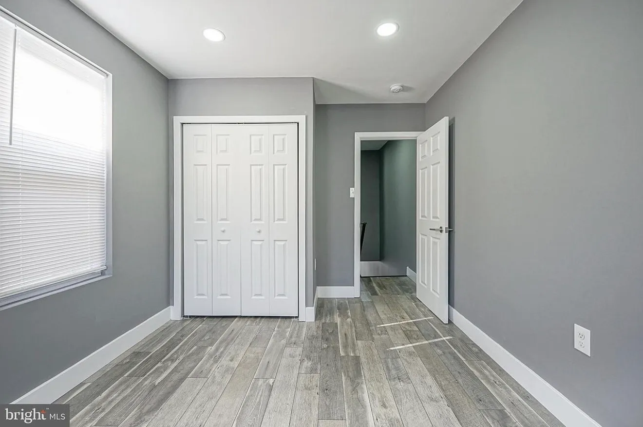 2 bed, 1200 sqft, $1,850 — Photo 1