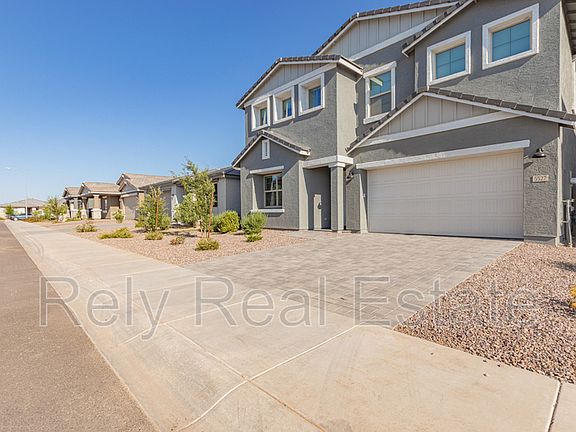 5th image of 5527 W Western Star Blvd
