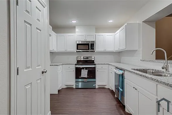 3536 Milan St — Photo 1