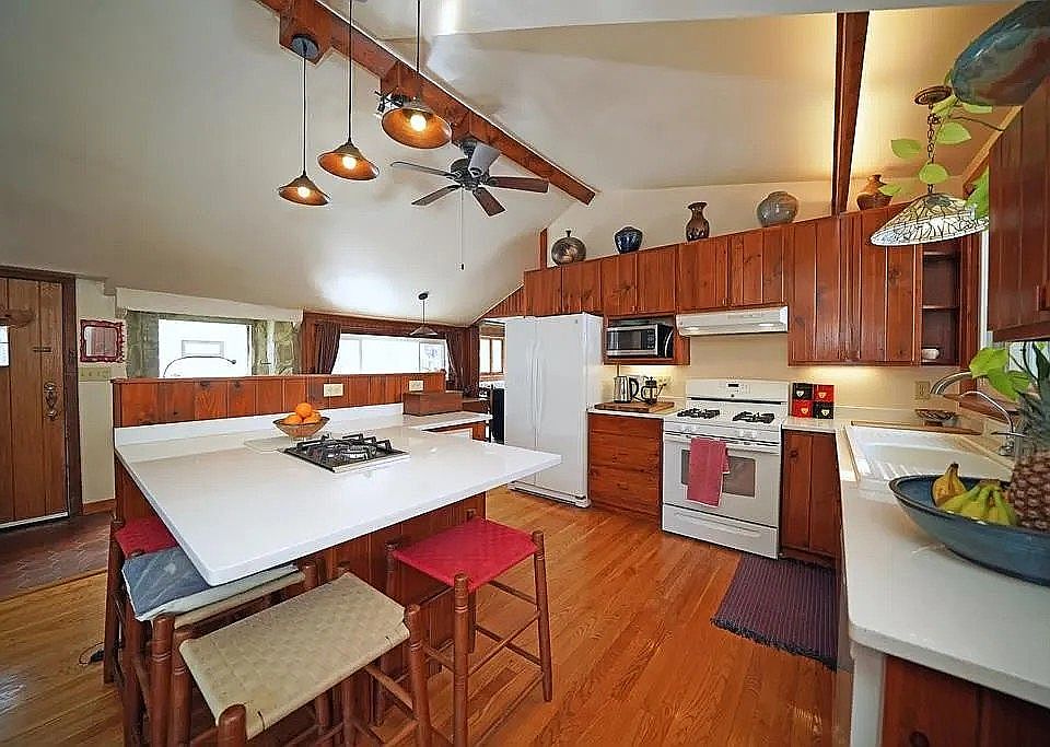 1st image of 119 Maricle Ln