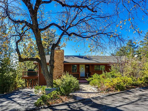 3rd image of 54170 Rockdale Dr
