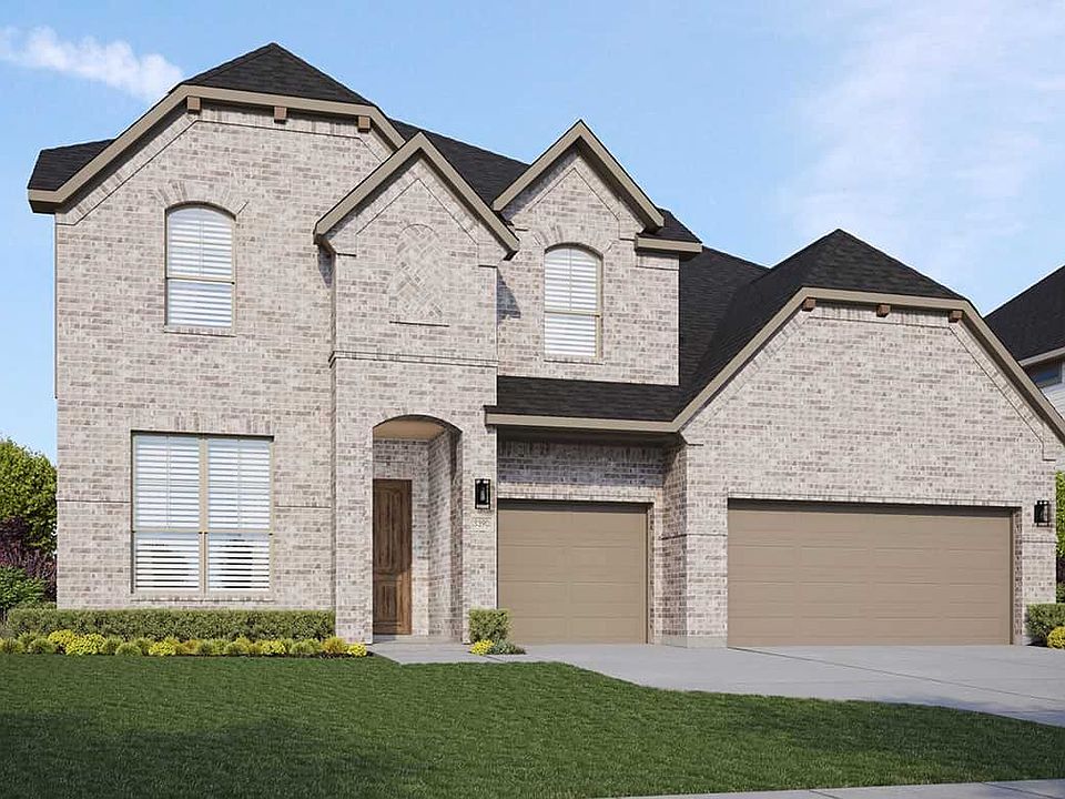 Elevation C