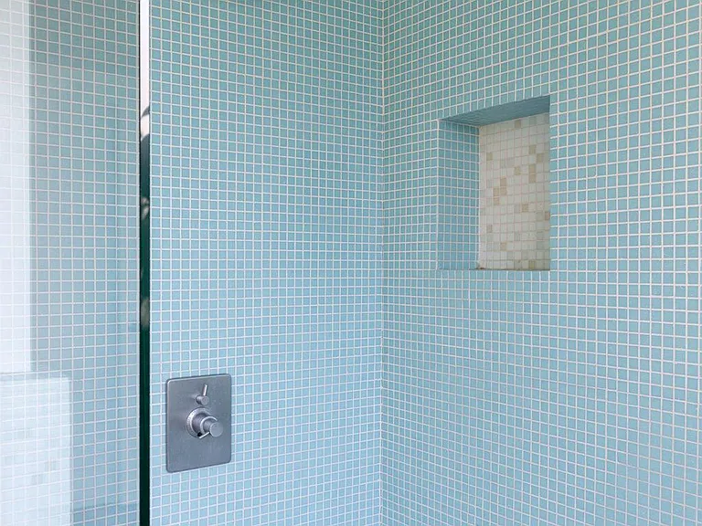 624 Orange Grove Blvd — Photo 13