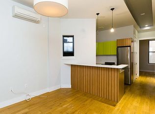 666 4th Ave #4H, Brooklyn, NY 11232