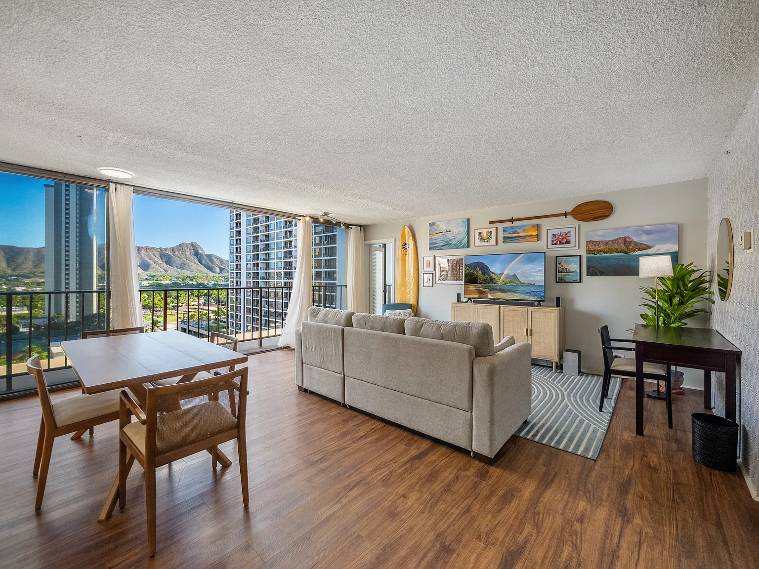 250 Ohua Ave — Photo 4