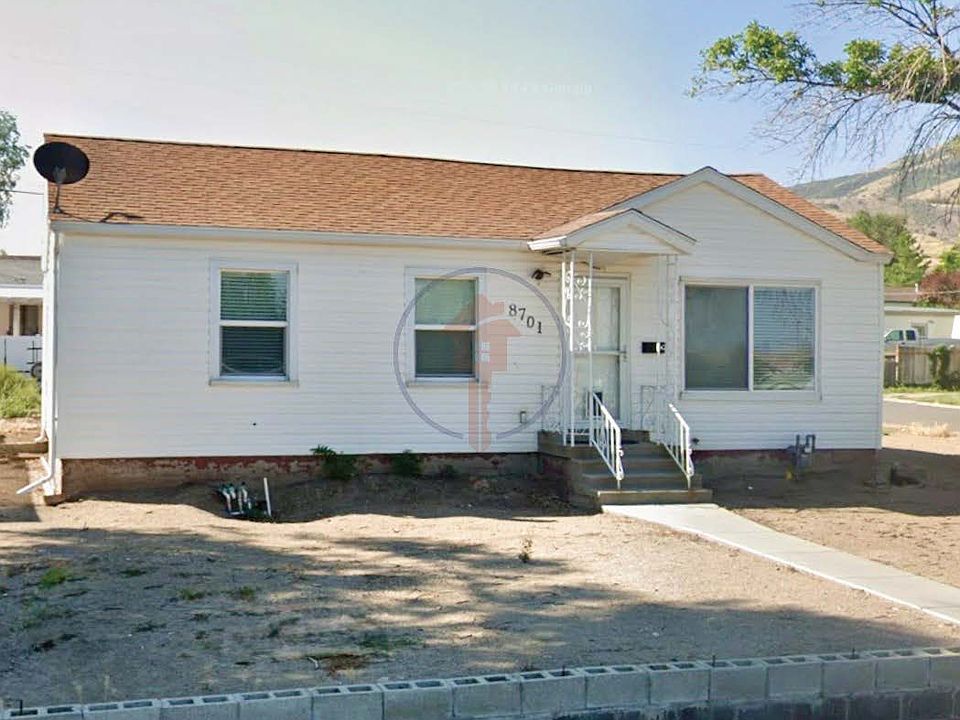 8701 W 3150 S, Unit A, Magna, UT_08042026