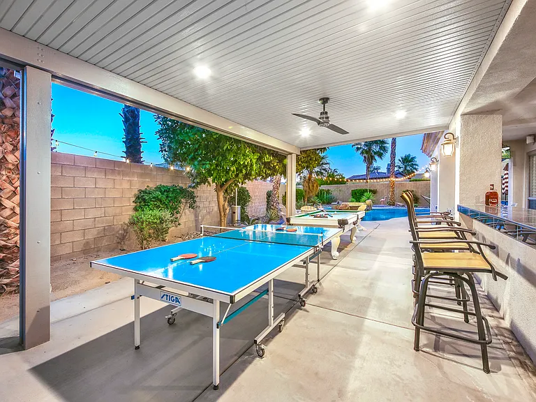 48713 Spring Rain Ct — Photo 13