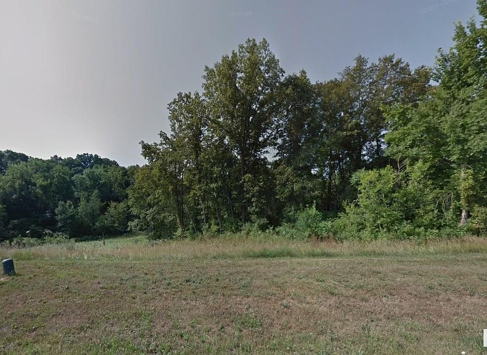 2nd image of 4524 W Sable Way