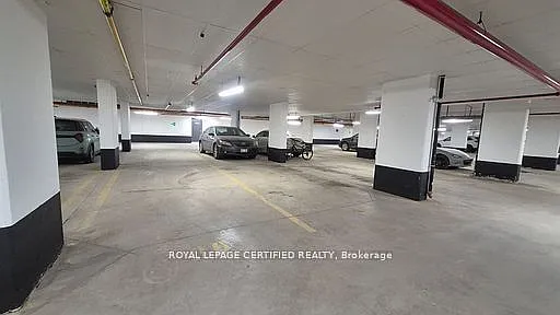 851 Sheppard Ave W #26 — Photo 20