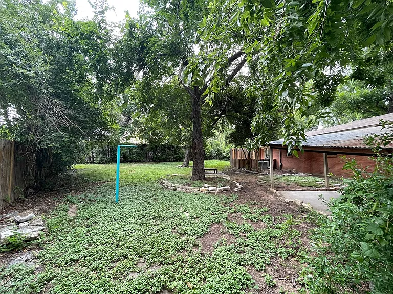 5915 Sunshine Dr — Photo 27