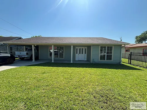 1184 Milam Ave Photo 1