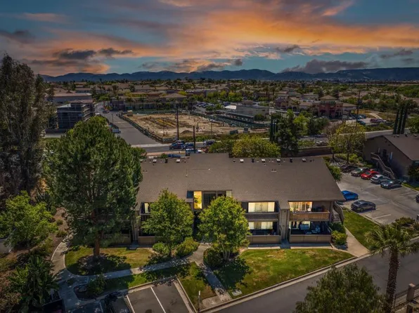 28661 Via Las Flores Rd #306, Murrieta, CA 92563