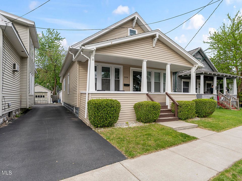 1st image of 106 Lark Street