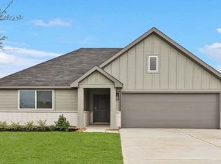 4460 Colchuck Lake Ct, Conroe, TX 77303